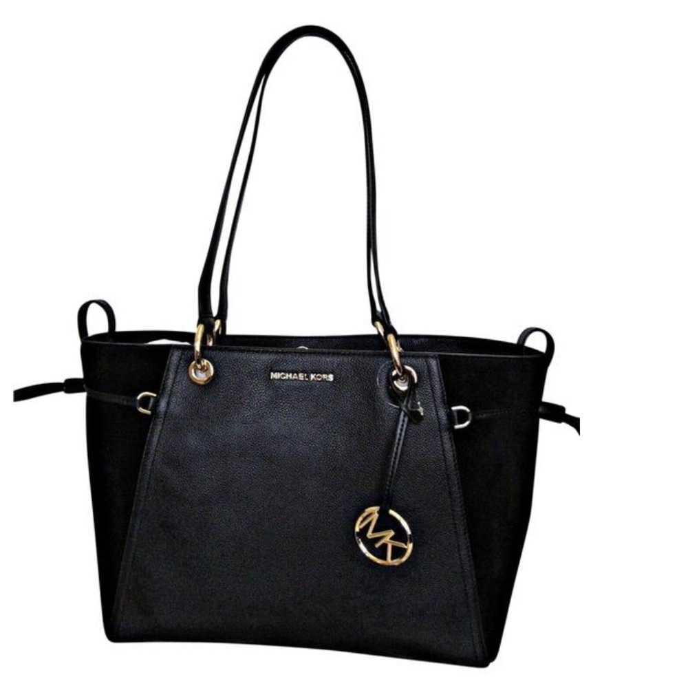 [Michael Kors] Nicole Purse